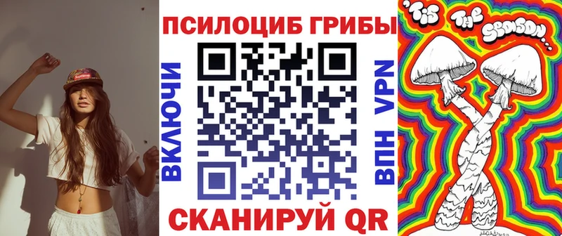 Псилоцибиновые грибы Cubensis  Сердобск 